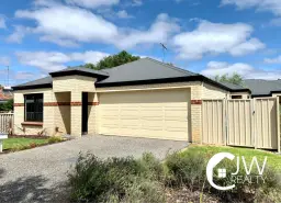 58C Ford Road, Busselton