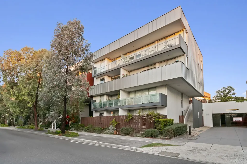1/48 Eucalyptus Drive, Maidstone, VIC 3012