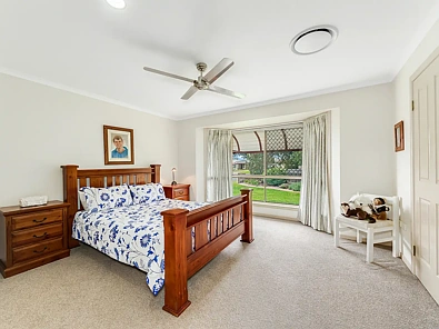 2 Stringybark Court, Murrumba Downs, QLD 4503, 4 Bedrooms, 2 Bathrooms, House