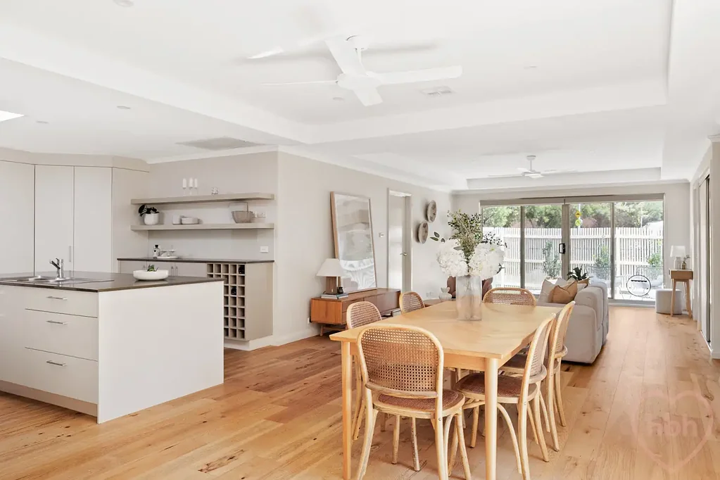 119/50 Ellenborough Street, Lyneham, ACT 2602