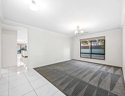 35 McKellar Drive, Miners Rest, Ballarat, 3 phòng ngủ, 2 phòng tắm, House