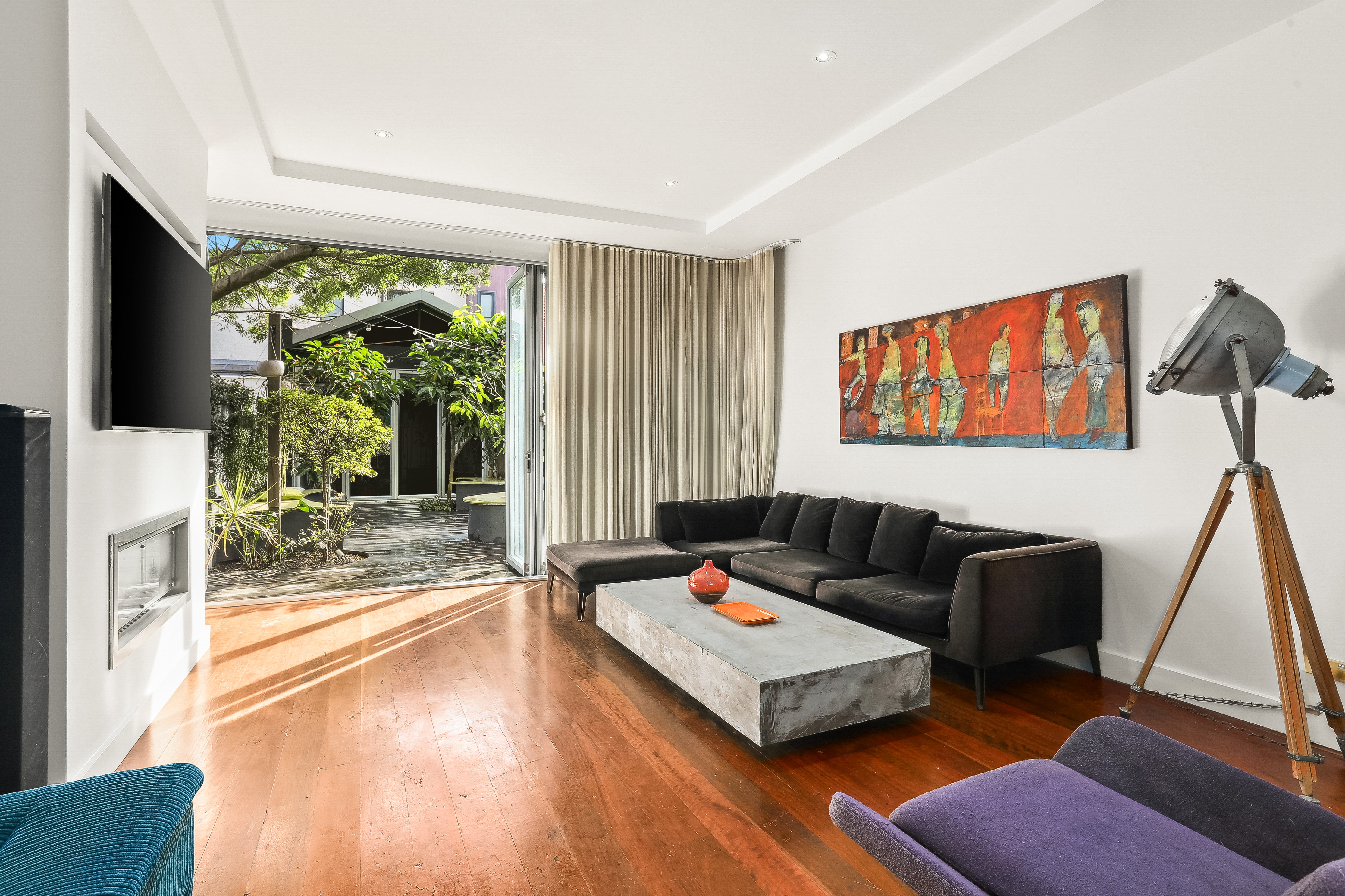 53 AVOCA ST, BONDI NSW 2026, 0 chambres, 0 salles de bain, House