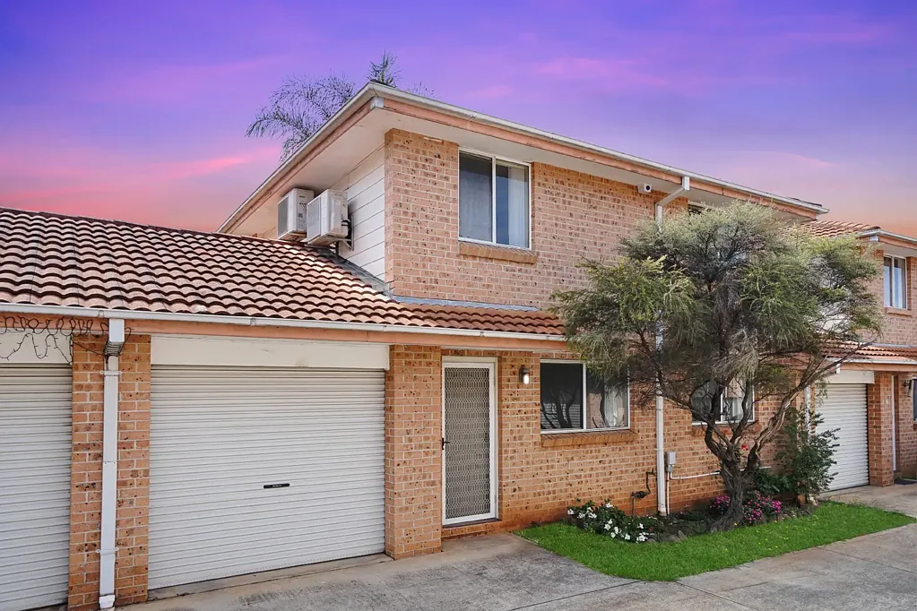 7/8 Meacher Street, Mount Druitt, NSW 2770