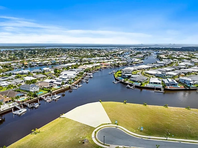 Address Withheld, Banksia Beach, QLD 4507, 0 Schlafzimmer, 0 Badezimmer, Section