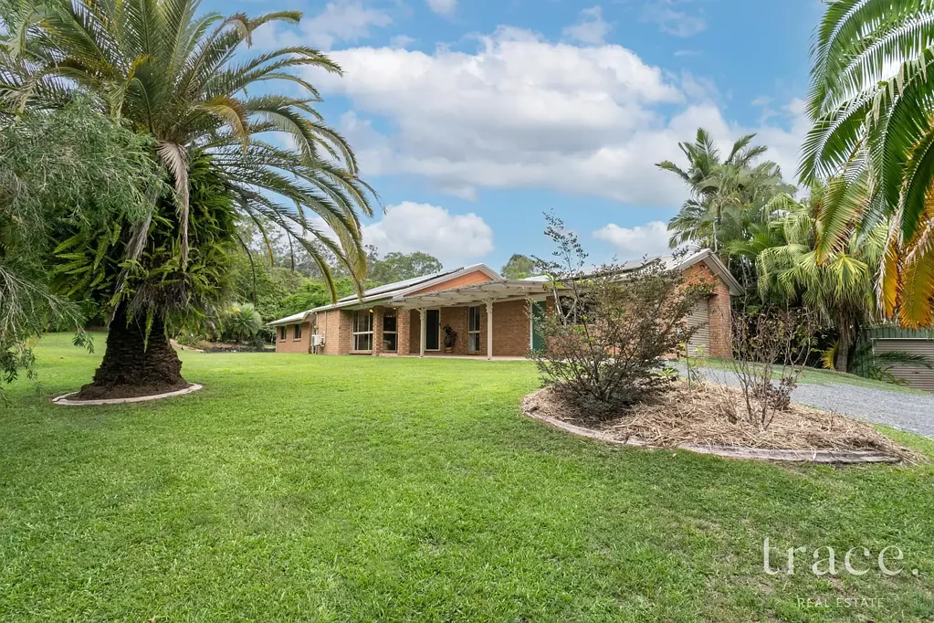 20 Candle Nut Court, Ninderry, QLD 4561