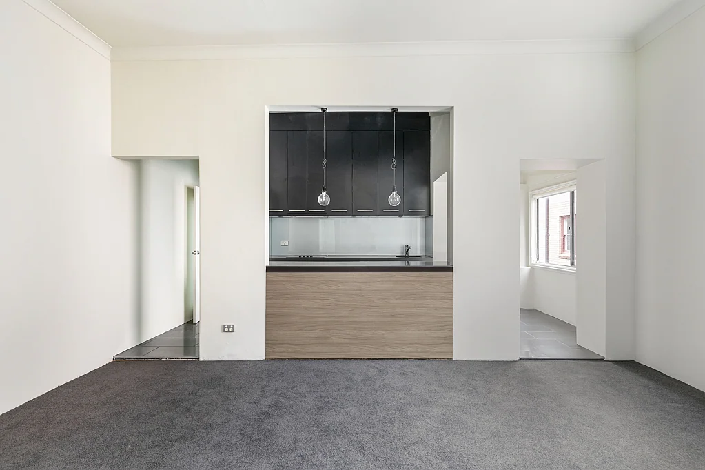 8/10-12 Farrell Avenue, Darlinghurst, NSW 2010