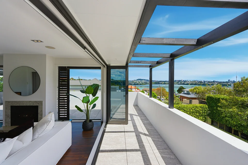 6 Rewiti Street, Orakei, Auckland City, Auckland