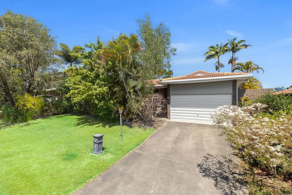 18 Ridgewood Road, Algester, QLD 4115