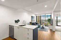 302/37 Mayne Road, Bowen Hills
