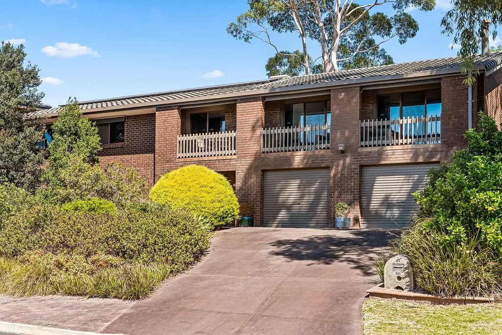 11 Elgin Way, Flagstaff Hill, SA 5159