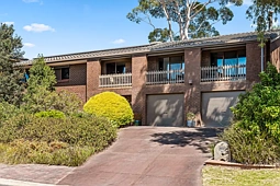 11 Elgin Way, Flagstaff Hill