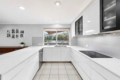 25 Cocas Drive, Avoca, QLD 4670, 4房, 2浴, House