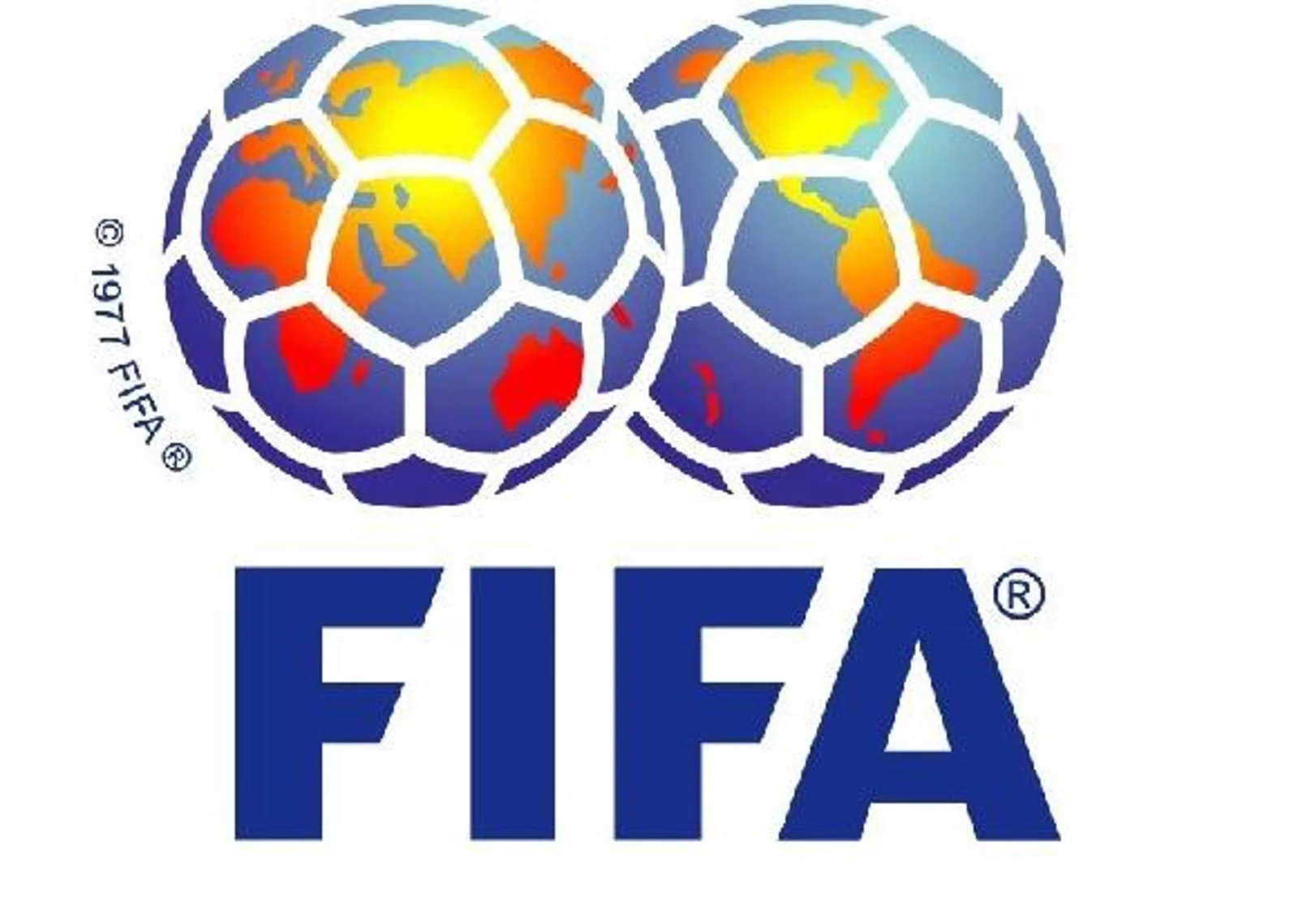 FIFA新举措:疫情期间球员降薪5成!转会期改为16周