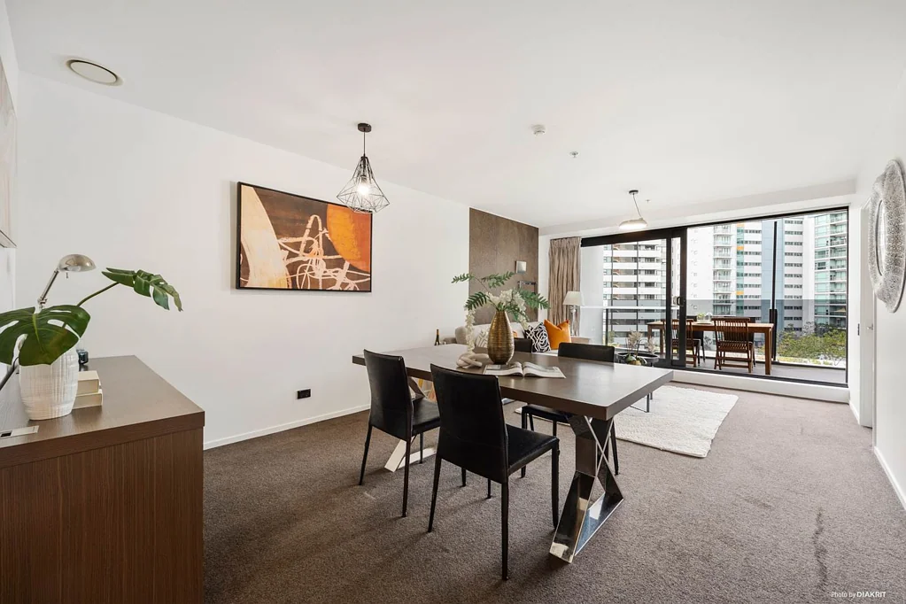 603/19 Anzac Avenue, City Centre, Auckland City, Auckland
