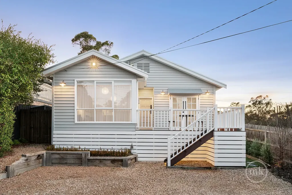 1/49 Beard Street, Eltham, VIC 3095