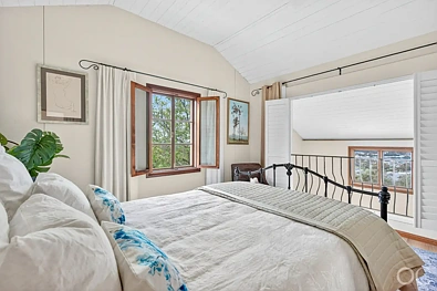 103 Inman Valley Road, Back Valley, SA 5211, 4 Bedrooms, 3 Bathrooms, House