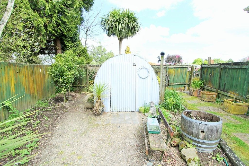 154 Balmoral Drive, Tokoroa, South Waikato, 3 Bedrooms, 1 Bathrooms