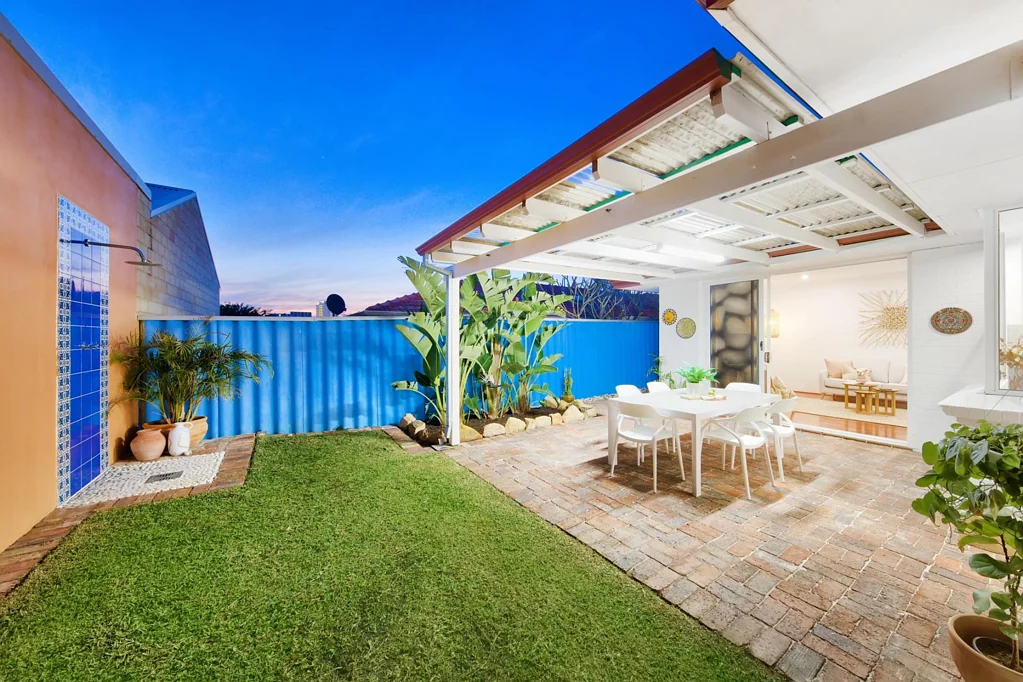 3/9 Lalor Street, Scarborough, WA 6019