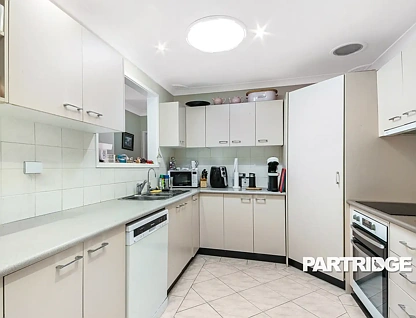 68 Bogalara Road, Old Toongabbie, NSW 2146, 4 રૂમ, 2 બાથરૂમ, House