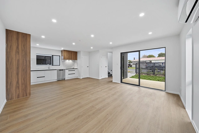 7/9 Wilson Place, Papakura
