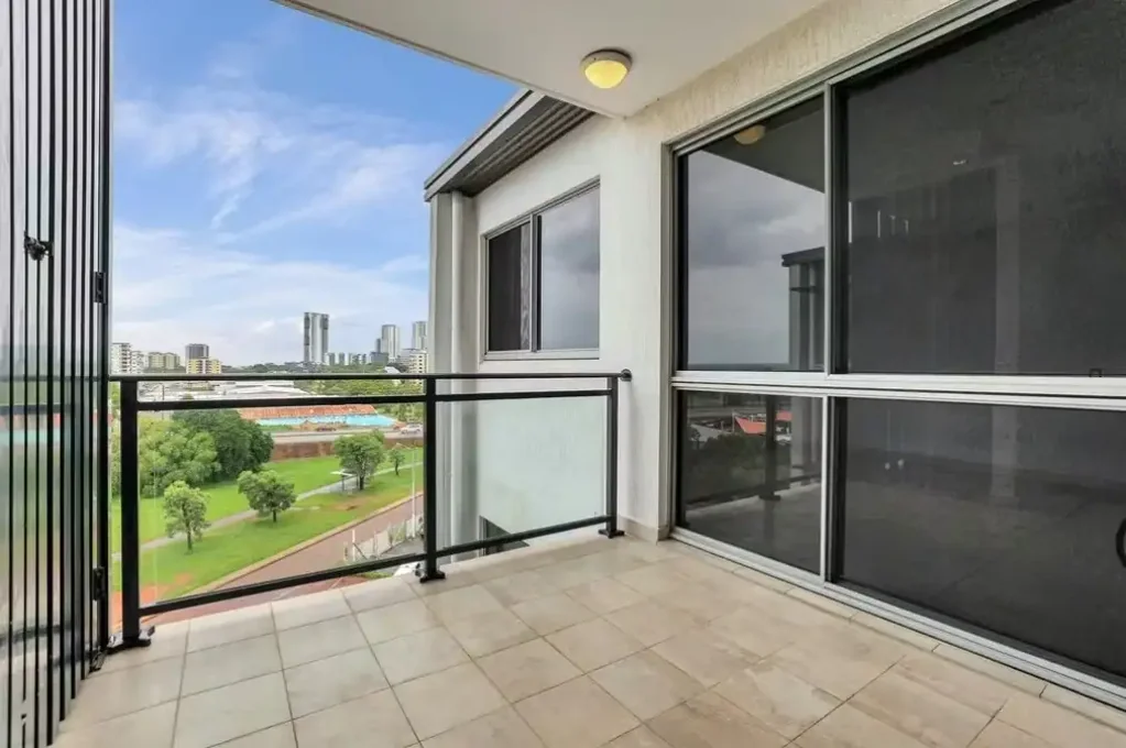 602/6 Finniss Street, Darwin City, NT 800