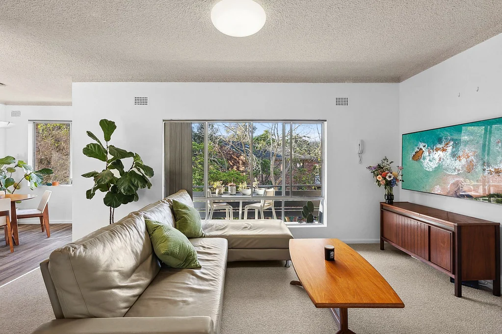 8/36 Seaview Avenue, Newport, NSW 2106