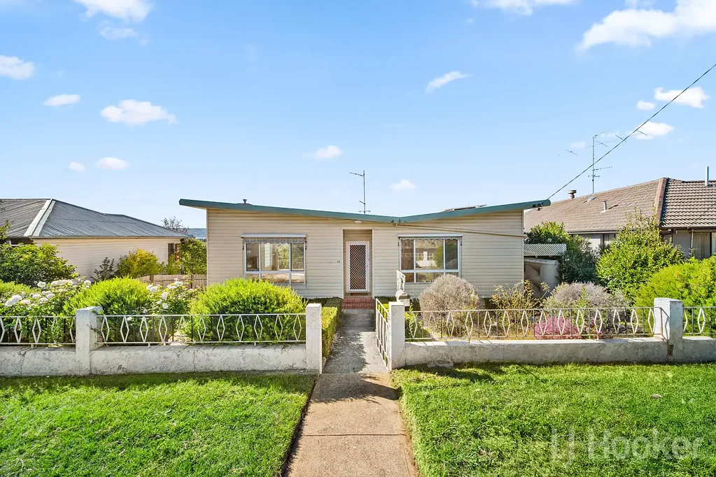 26 Kinkora Place, Crestwood, NSW 2620
