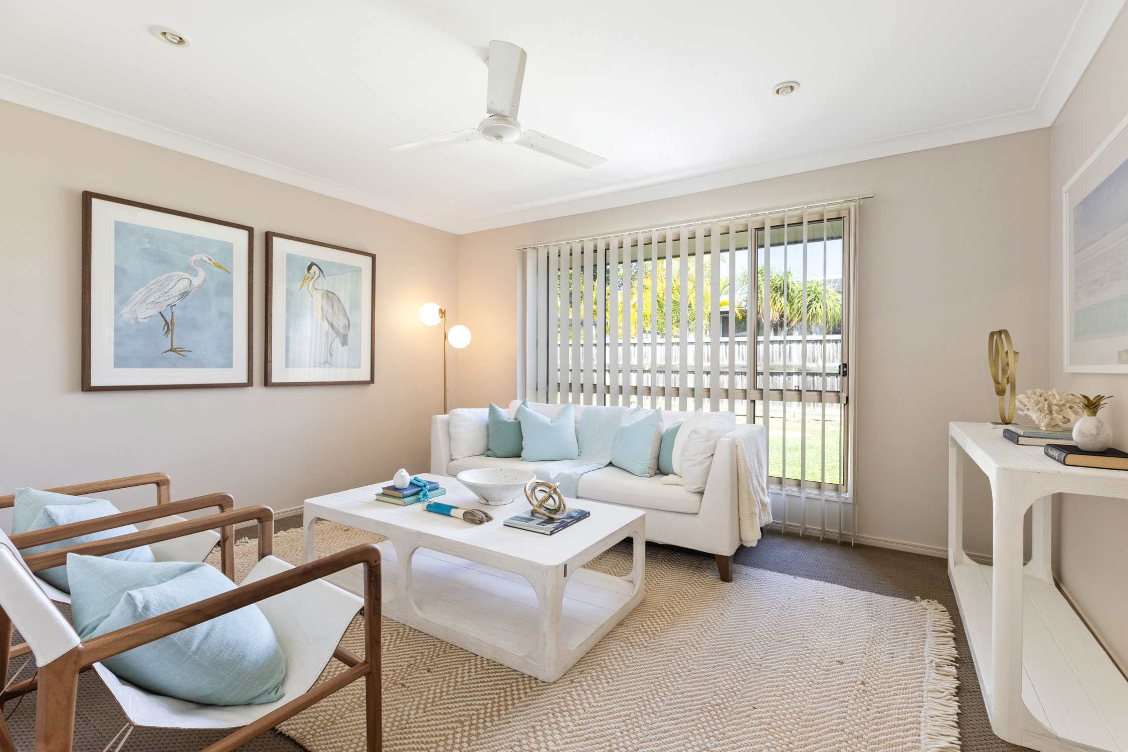 11 COBBIN CCT, REDBANK PLAINS QLD 4301, 0 phòng ngủ, 0 phòng tắm, House