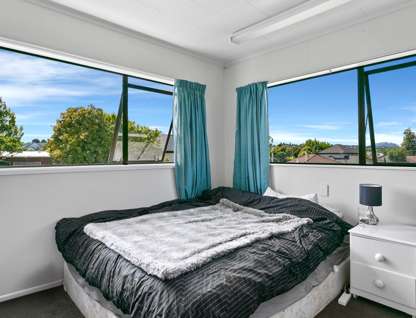 1/29 Rifle Range Road, Central, Taupo, Waikato, 7房, 3浴, 独立屋