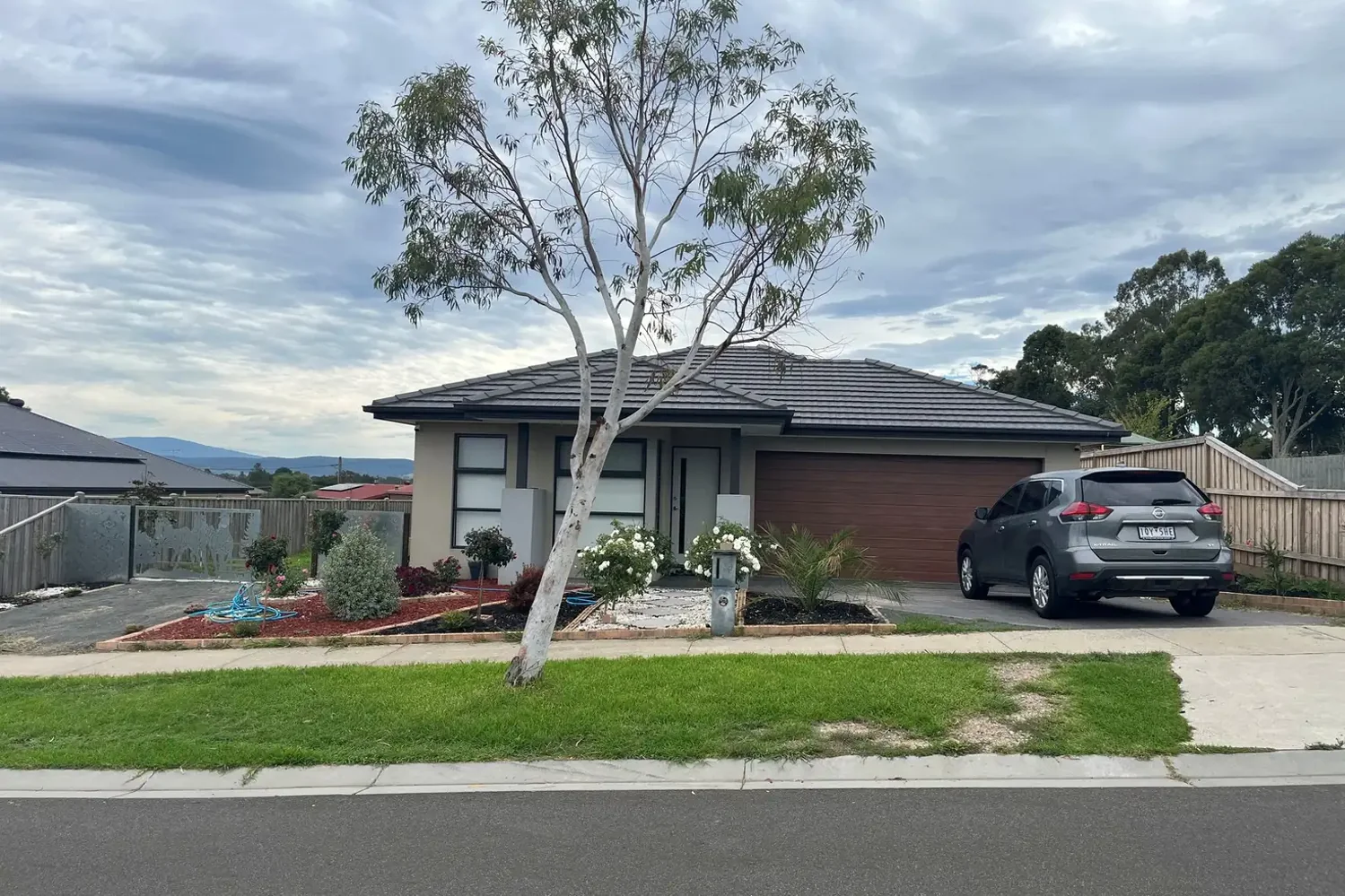 4 Meridian Drive, Traralgon, VIC 3844, 4 habitaciones, 2 baños, House
