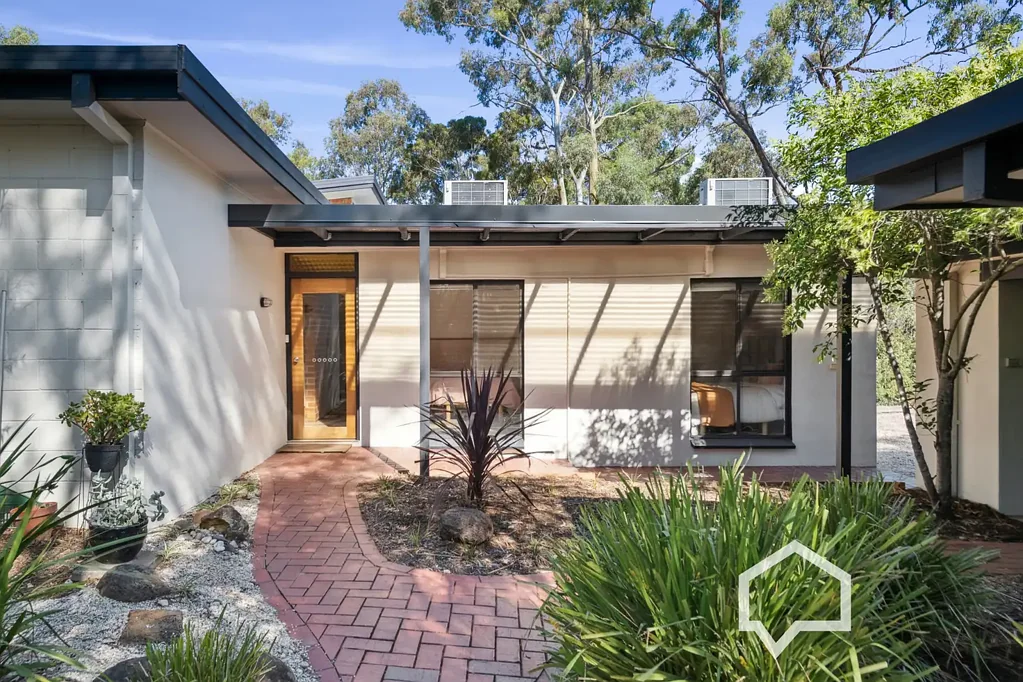 212 Sailors Gully Road, Sailors Gully, VIC 3556