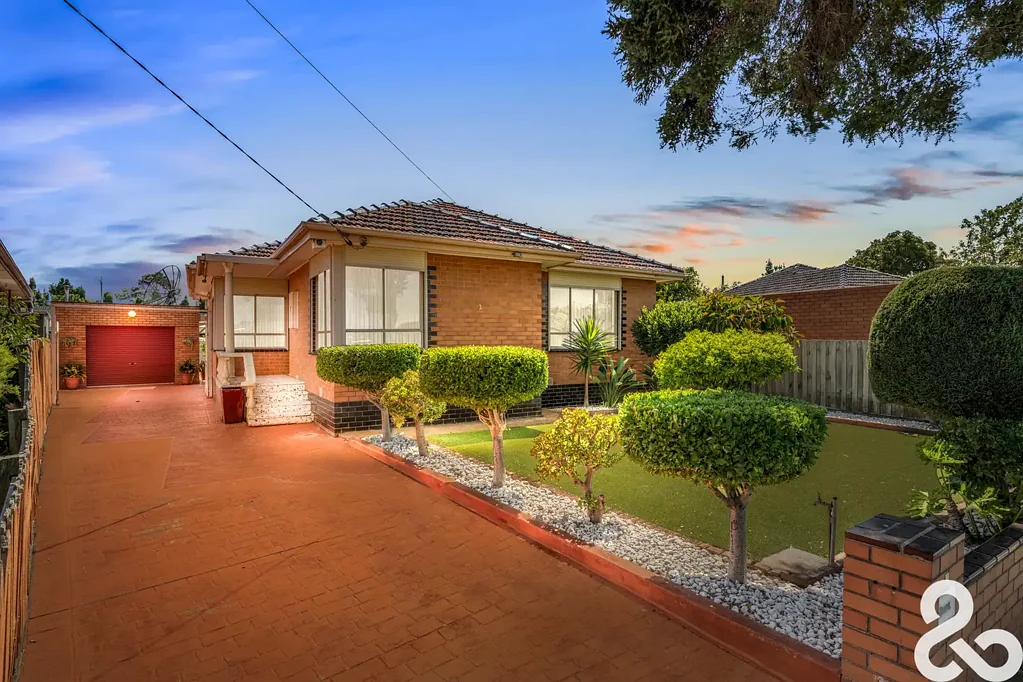 2 Juniper Crescent, Thomastown, VIC 3074