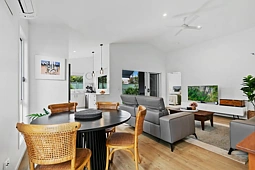 139/49 Creek Road, Burpengary East