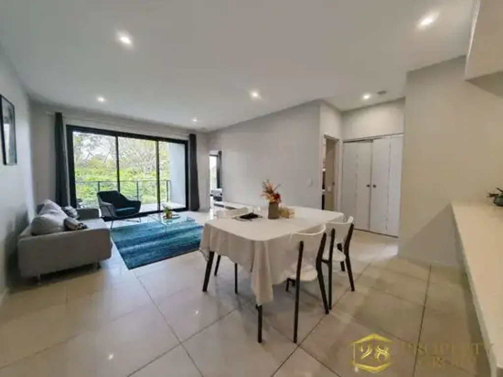 207/3 Grout Street, Macgregor, QLD 4109