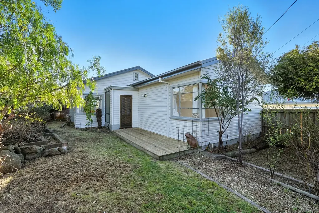 10 Havelock Avenue, Goodwood, TAS 7010