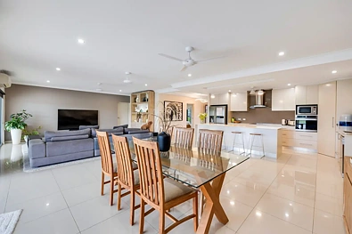 28 Smith Court, Bellamack, NT 832, 4 chambres, 3 salles de bain, House