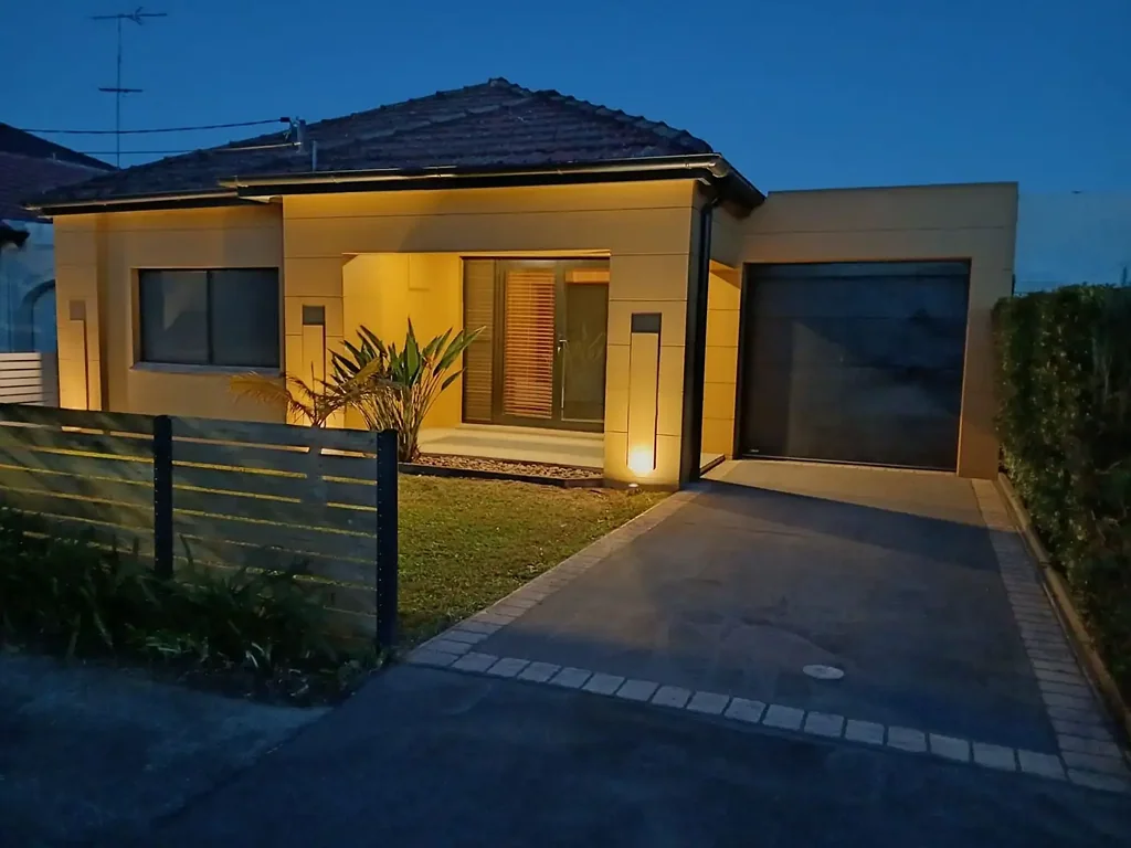 46 Cleland, Mascot, NSW 2020, 4 Bedrooms, 2 Bathrooms, House