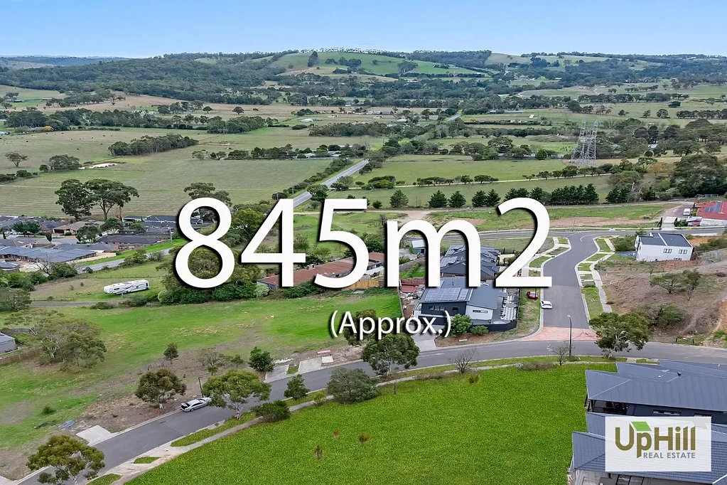 Pakenham Land in Pakenham at Prime Location