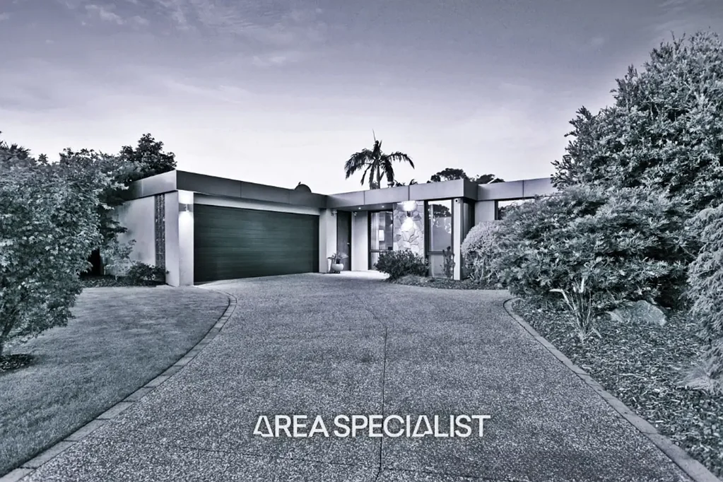 12 Burgess Drive, Langwarrin, VIC 3910