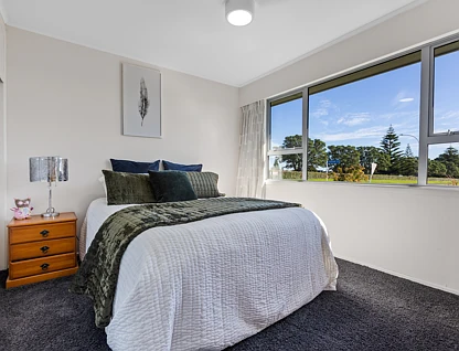 48 Browne Street, Waitara, New Plymouth, 3 कमरे, 1 बाथरूम, House
