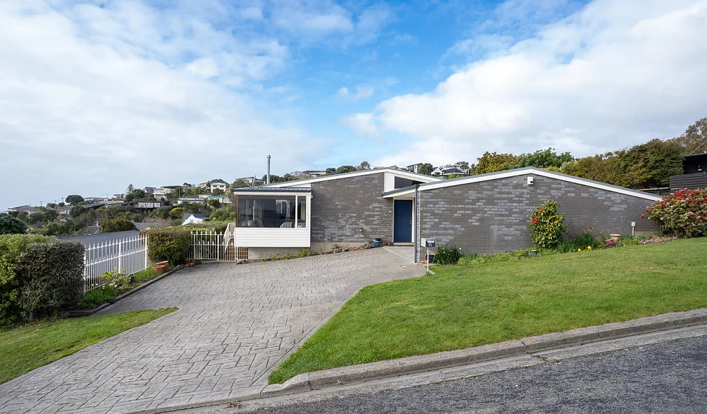 63 Cannon Hill Crescent, Mount Pleasant, Christchurch, Canterbury