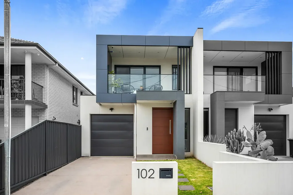 102 Sheffield Street, Auburn, NSW 2144