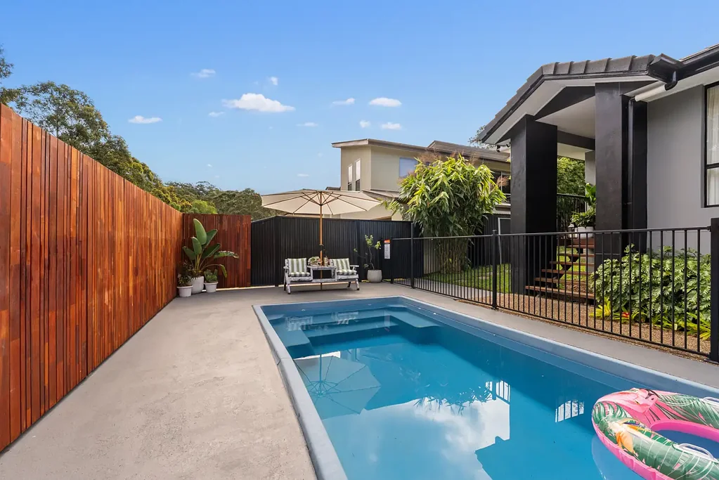 Pacific Pines 4બેડરૂમ HIGHLY MOTIVATED SELLERS, NOT ONE TO MISS