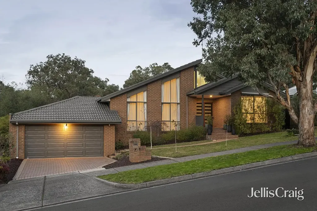 Diamond Creek 4Zimmer Family Luxury Living with Indoor-Outdoor Appeal