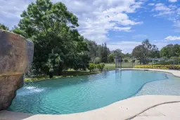 12 St Andrews Place, Muswellbrook