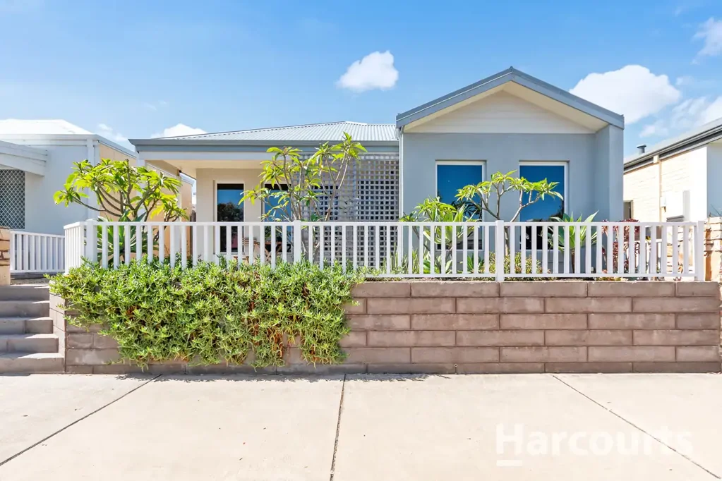 315 Banrock Drive, Ellenbrook, WA 6069