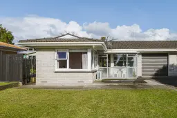 1/28 Park Estate Road, Papakura