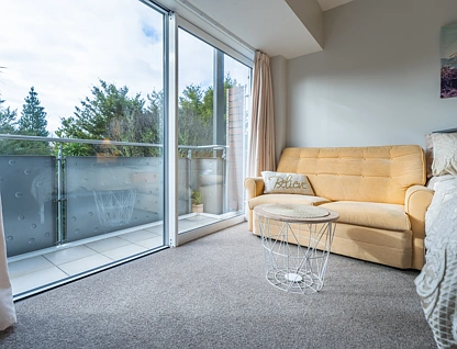 A6/210 Dairy Flat Highway, Albany, North Shore City, 0 ਕਮਰੇ, 1 ਬਾਥਰੂਮ, Studio