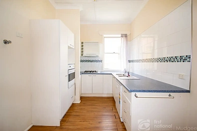 77 Horatio Street, Mudgee, NSW 2850, 2 침실, 1 욕실, House