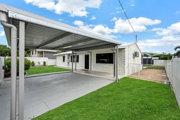 33 Wattle Street, Kirwan